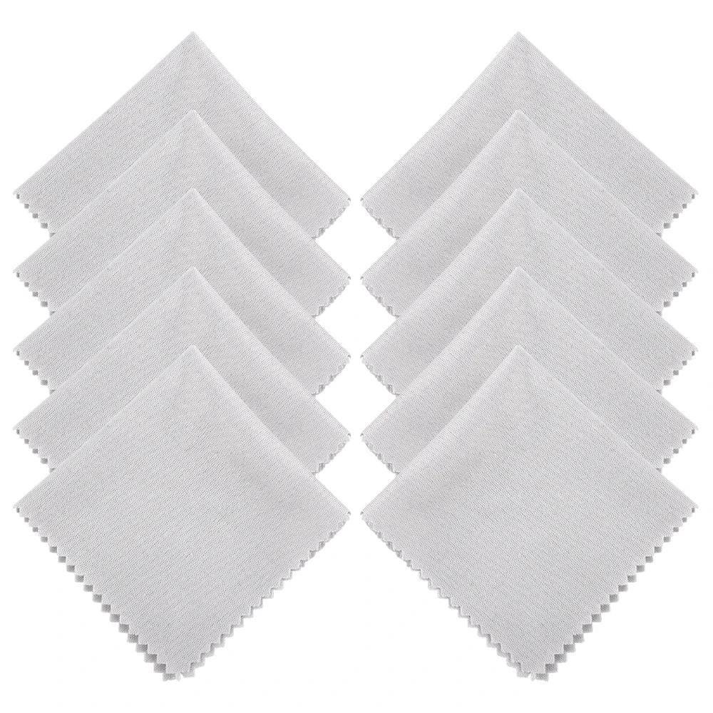 Cleaning Cloth (10 pieces)