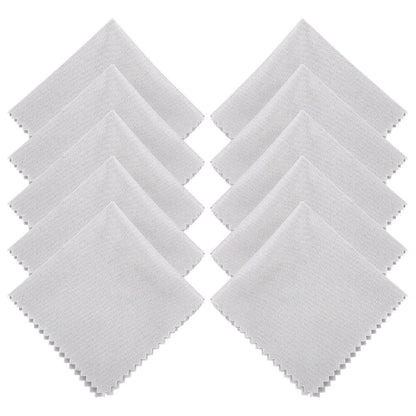 Cleaning Cloth (10 pieces)